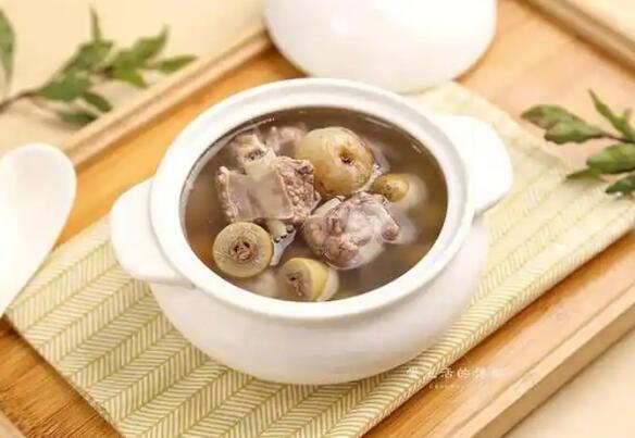早餐营养搭配食谱大全-50种最佳营养早餐食谱搭配、初中生营养早餐搭配食谱大全 -早餐营养搭配食谱网
