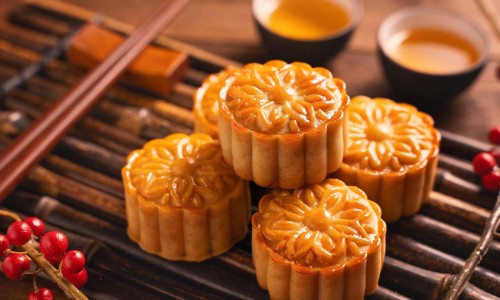 50种最佳营养早餐食谱搭配、初中生营养早餐搭配食谱大全 -早餐营养搭配食谱网