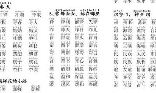 早餐营养搭配食谱推荐-50种最佳营养早餐食谱搭配、初中生营养早餐搭配食谱大全 -早餐营养搭配食谱网